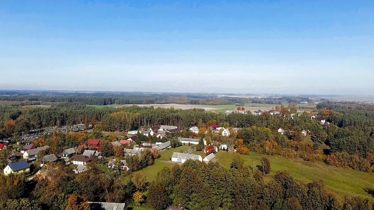 Skąd bierze się stęchlizna z nawiewu po włączeniu klimatyzacji?